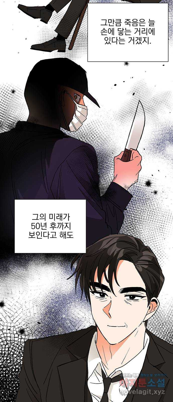 1666408496538xmed4sjfkr.jpeg