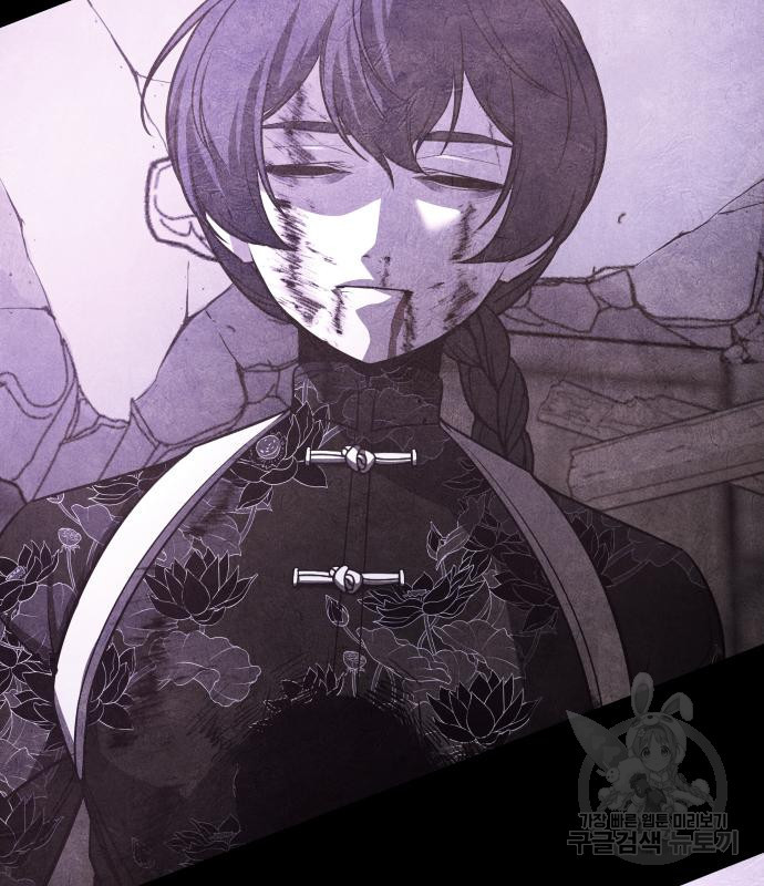 16664090247673vwnofuwnlr.jpeg