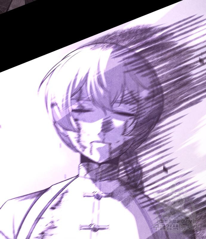16664090249276hi072mpad5.jpeg