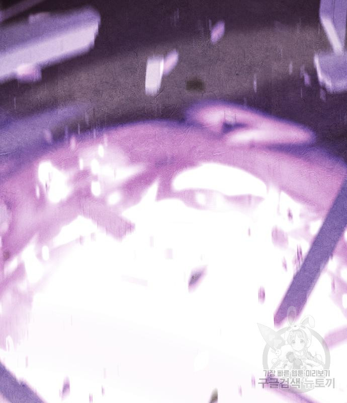 1666409025231qo0e1vq1zp.jpeg