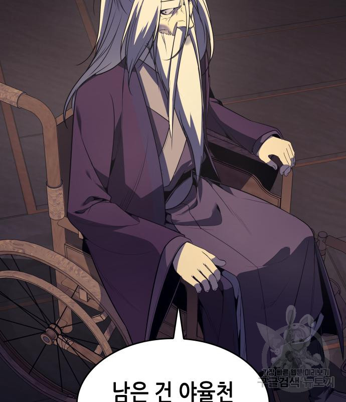 1666409025840owoilg4mxsl.jpeg
