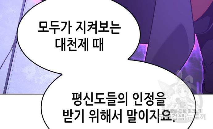 1666409026604iu2t8d5trdi.jpeg