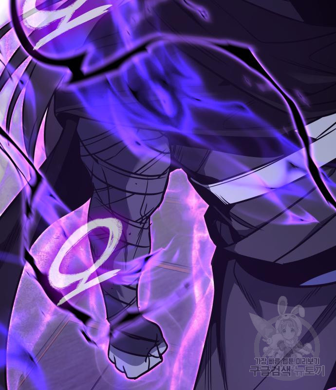 1666409030511rk1uoi9efe.jpeg