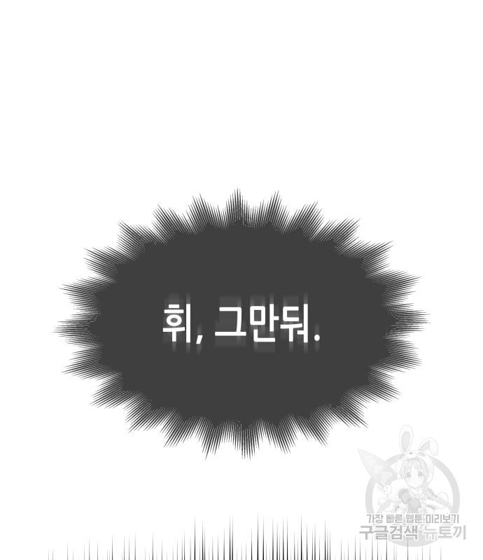 16664090320542yi3utn7msq.jpeg