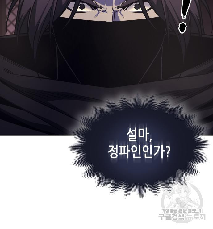 1666409032815yl4ng5uqxi8.jpeg