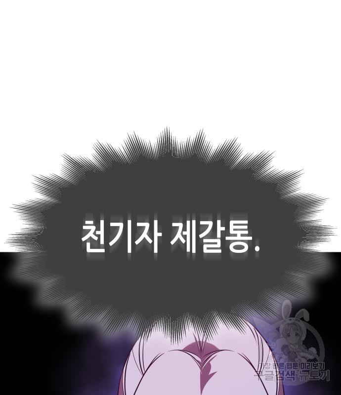 1666409032968fva1oi78vji.jpeg