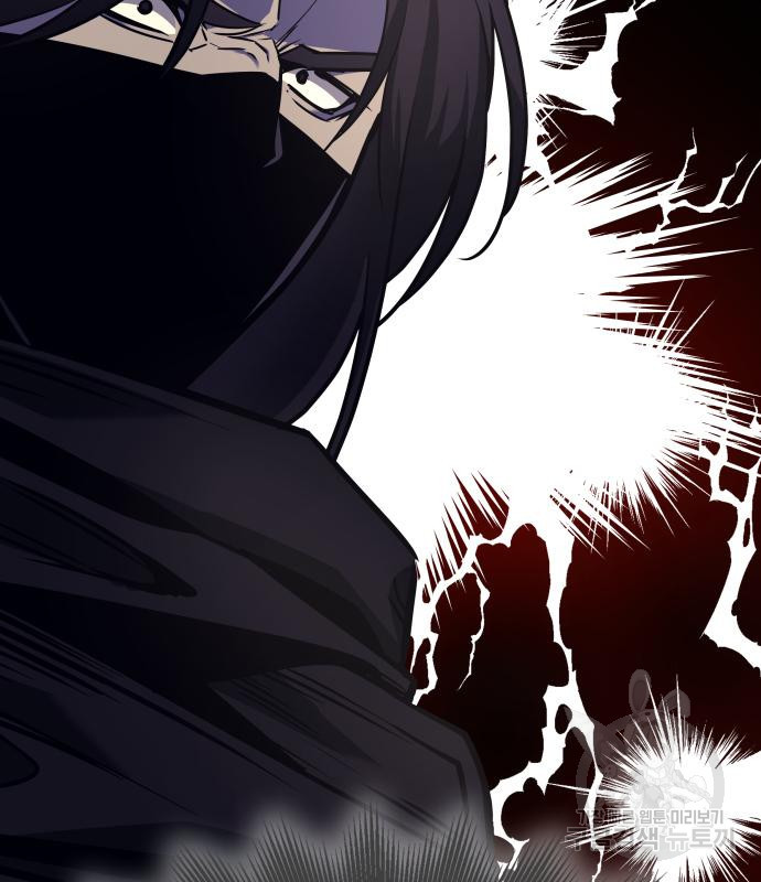 1666409033273x51ajkzbs8s.jpeg