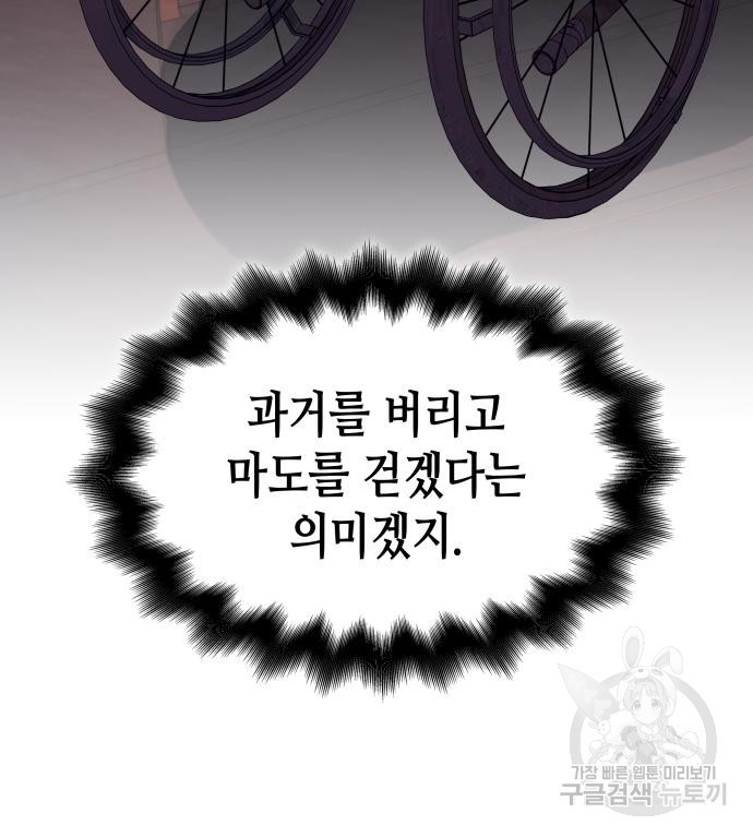 1666409034195mrwd7hf5nq.jpeg