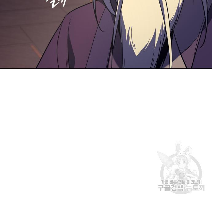 1666409041535lacrxoah8q9.jpeg