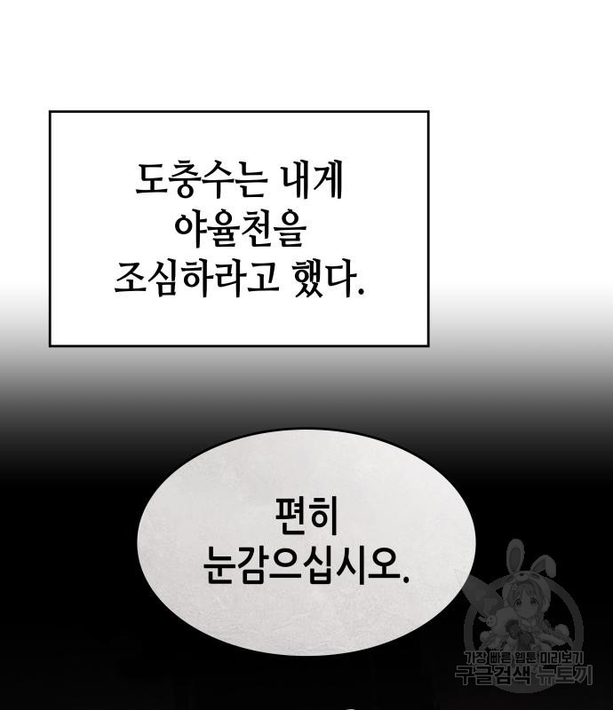 1666409041689qa2dsn6ksgb.jpeg