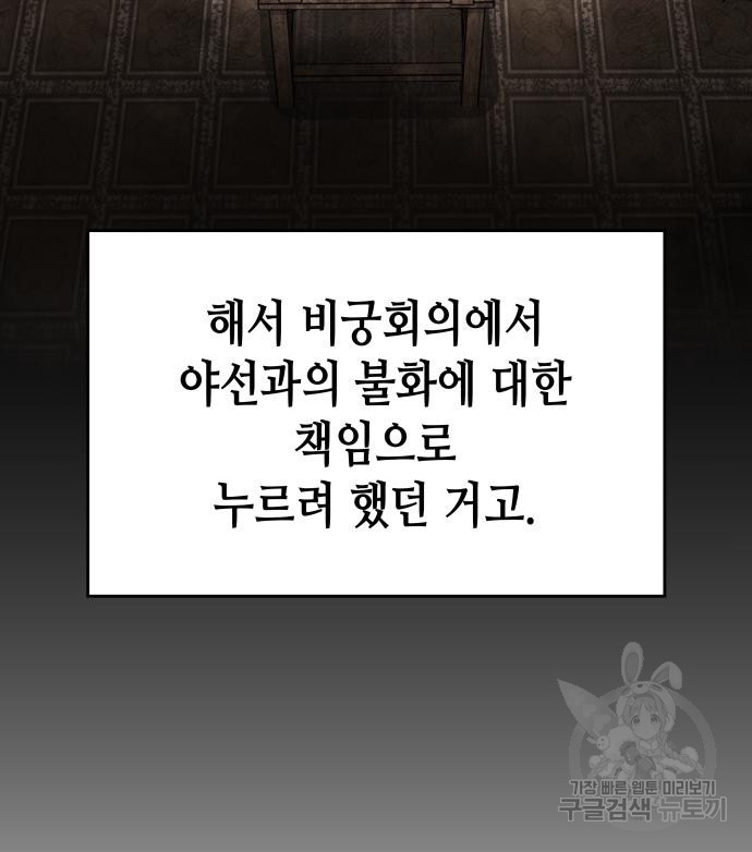 1666409043385v223ks4444c.jpeg