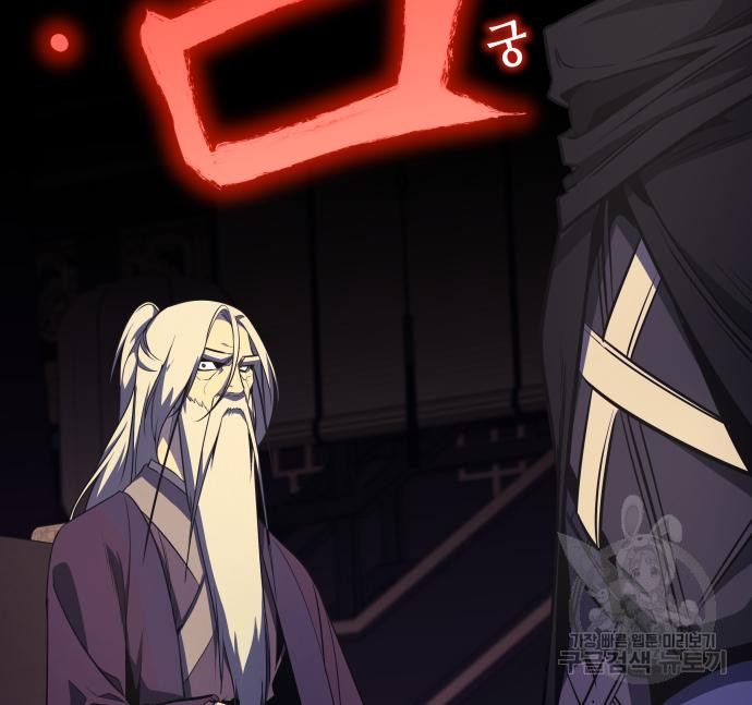 1666409046126p2reqnljsq.jpeg