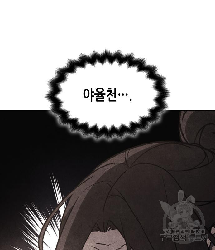 1666409047038drlufb4dgk6.jpeg