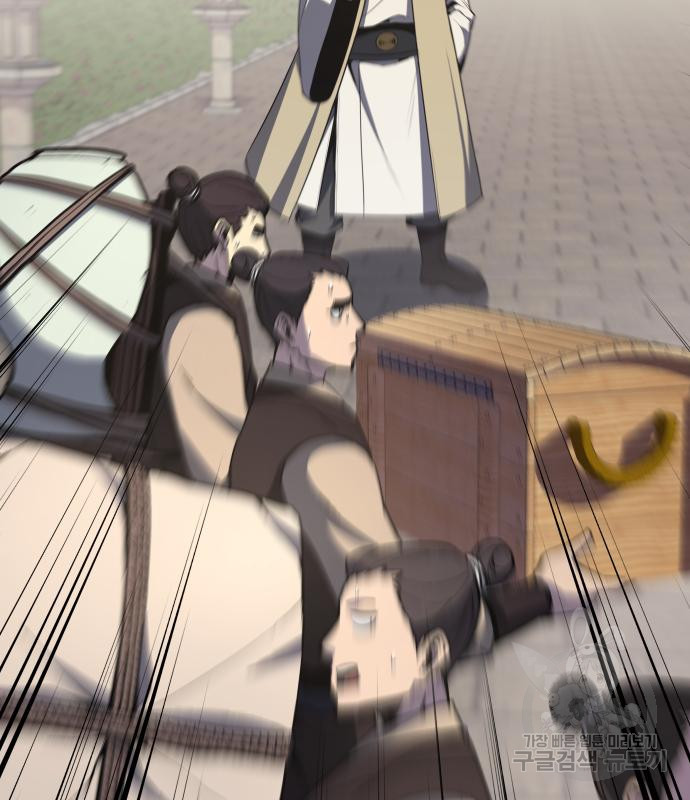 1666409049792reprmgybmcm.jpeg