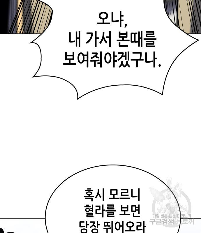 1666409051629yu1vavc8xwm.jpeg