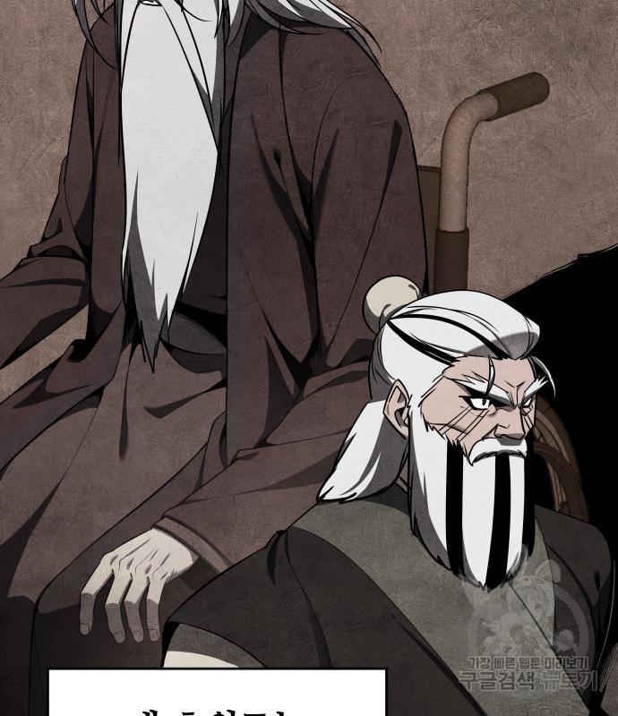 16664090592384rzqi3iukvt.jpeg