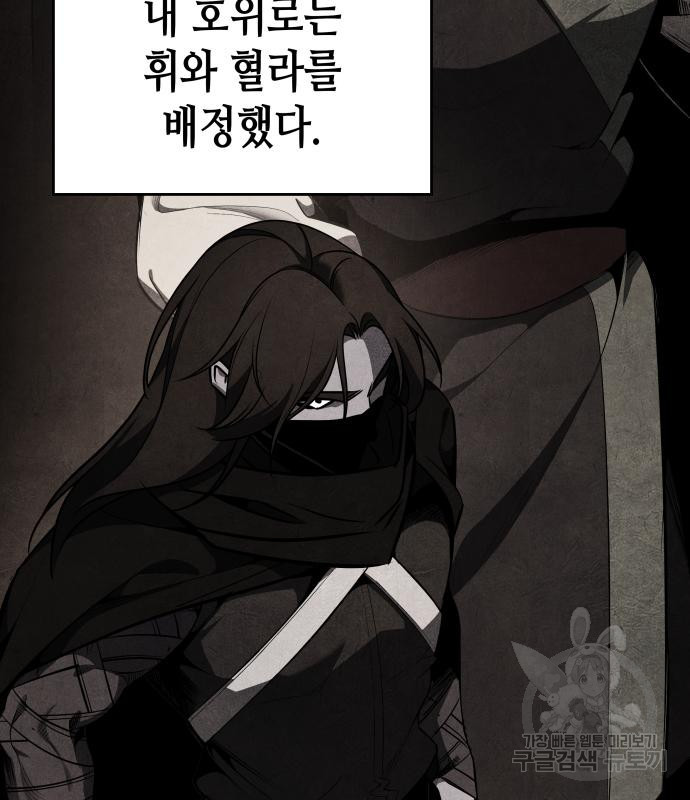 1666409059397xjpohs99kxm.jpeg
