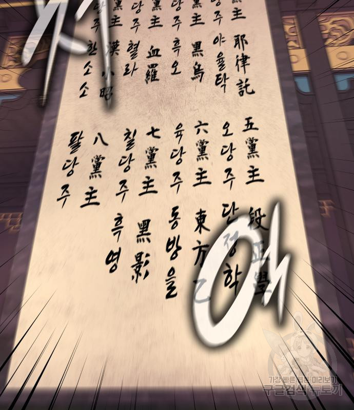 1666409061549i5gv2ct2laq.jpeg