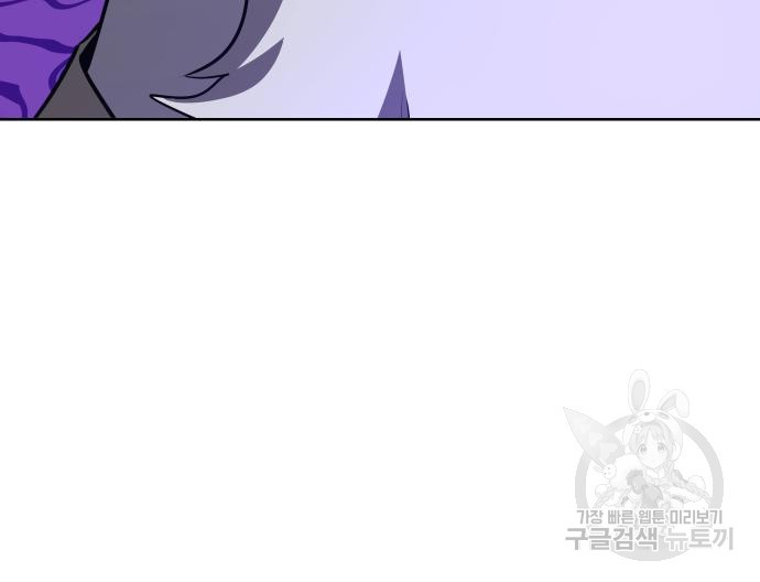 16664090621531kl0padopp4.jpeg