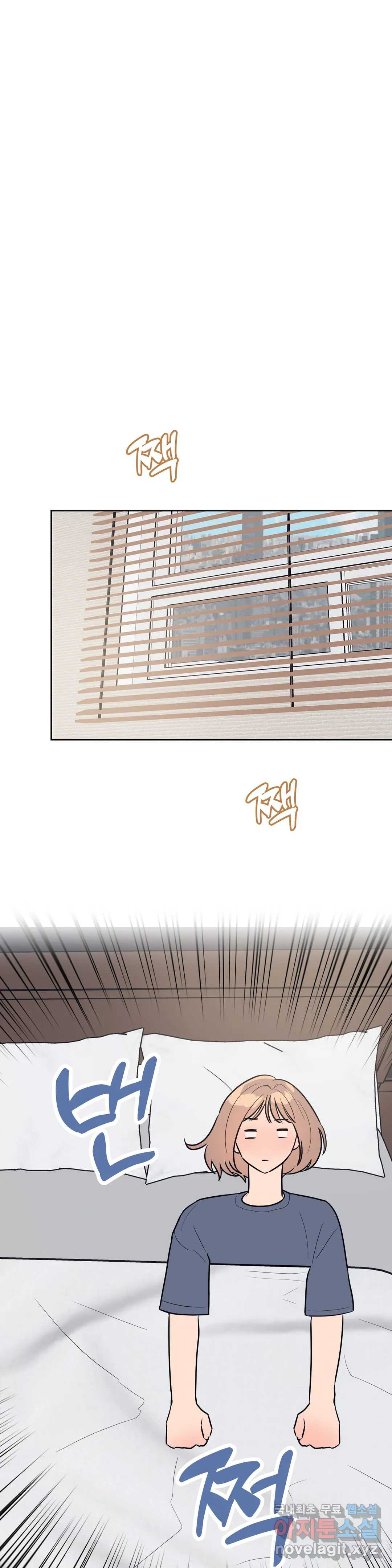 16664056698423dba8bbxhpk.jpeg