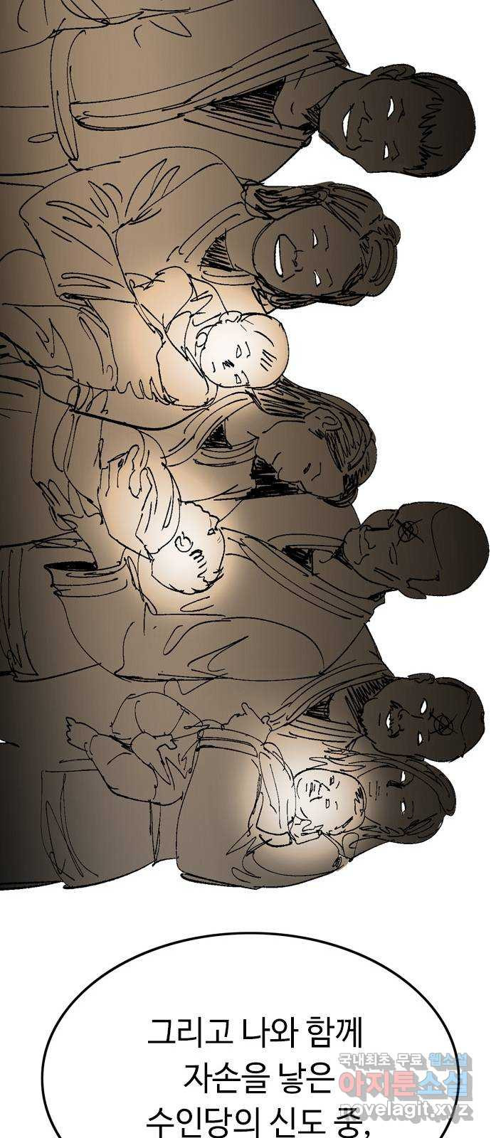 1666501848722fdnftjiojpt.jpeg
