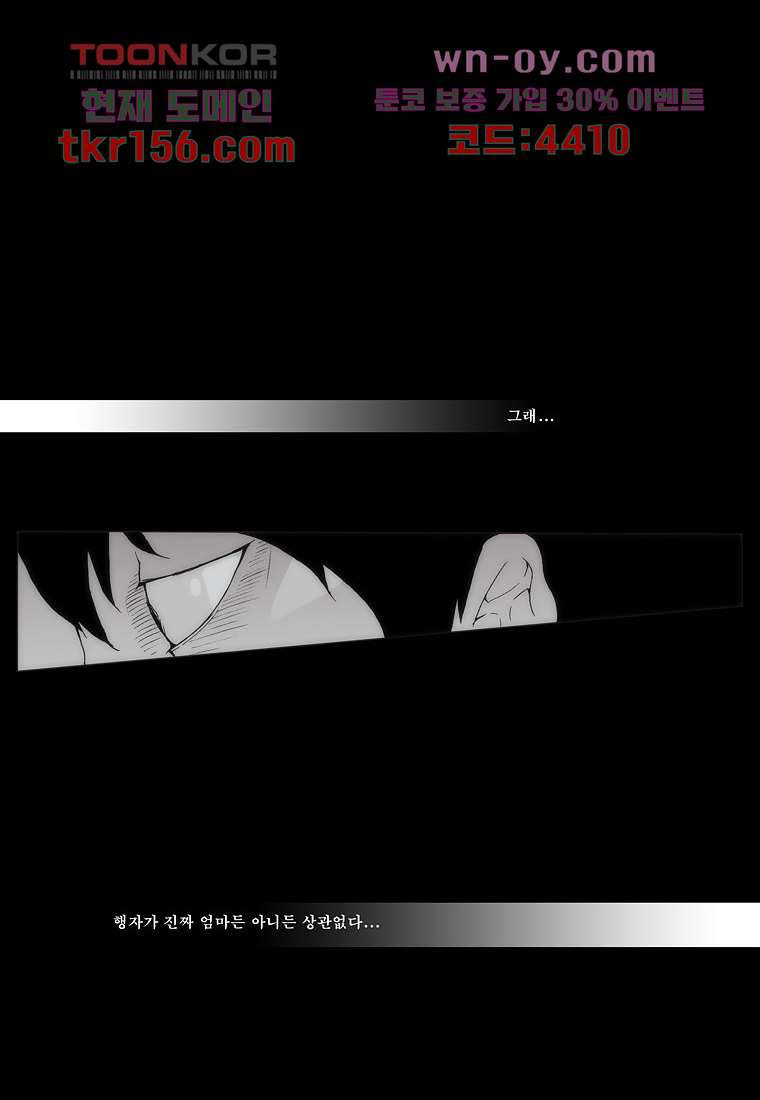 1666503376921v3lx9gtdev.jpeg