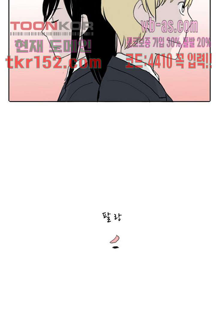 166650358011228kzt99pqv8.jpeg