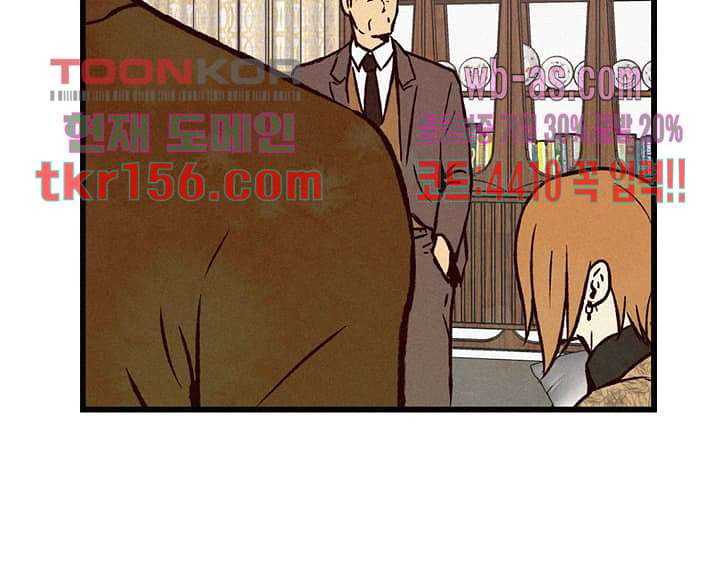 1666503542011kl7csgn3w5q.jpeg