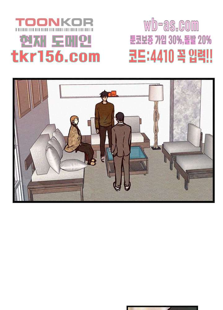 1666503542780t2a7g40xx9.jpeg