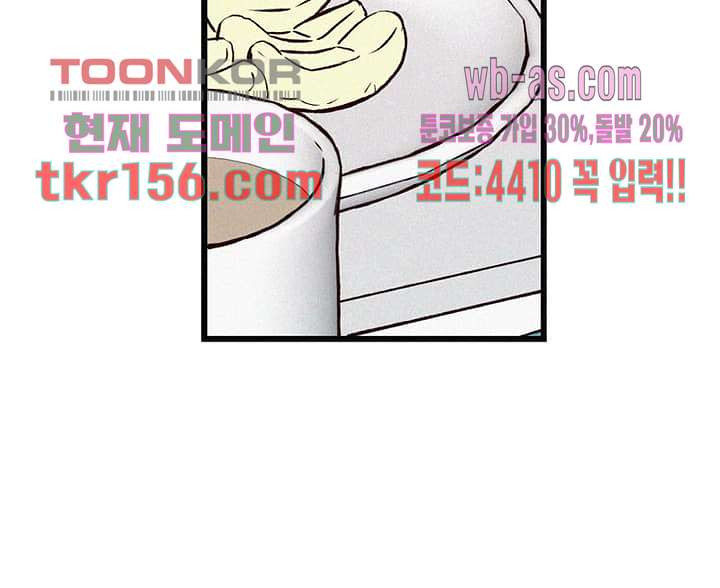 1666503543088ld5x106sha.jpeg