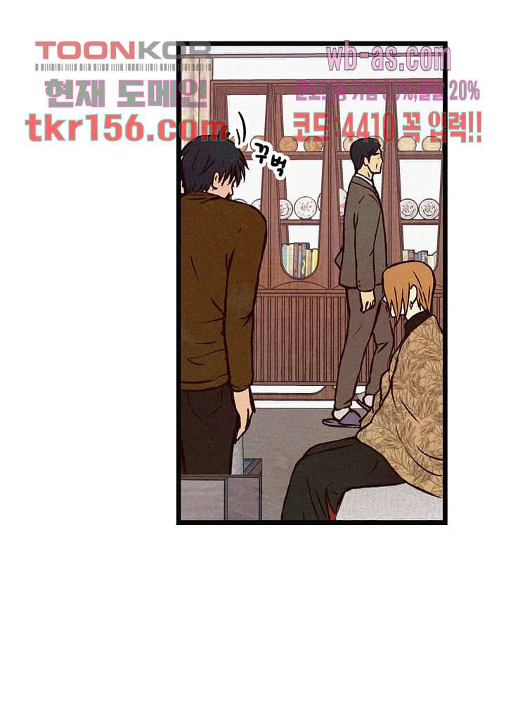 16665035446344tgfrlshbuj.jpeg