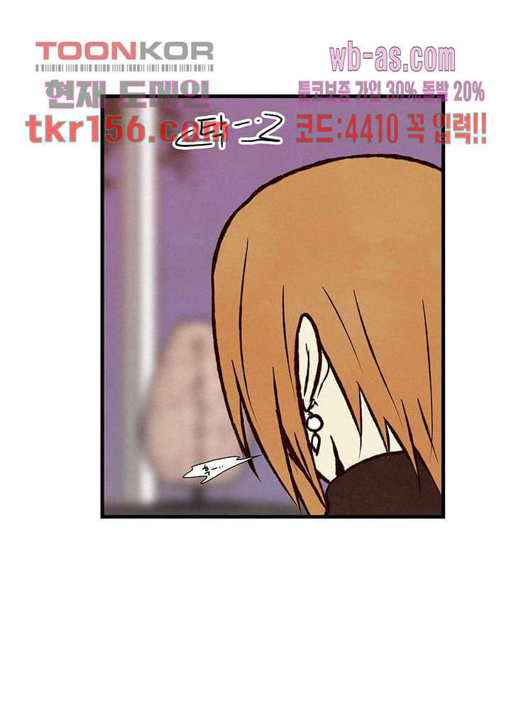 1666503544946zx1ezksqmm.jpeg