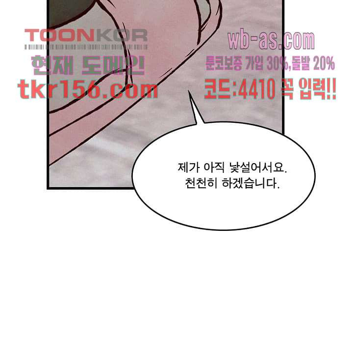 1666503546622uej1w90by7.jpeg
