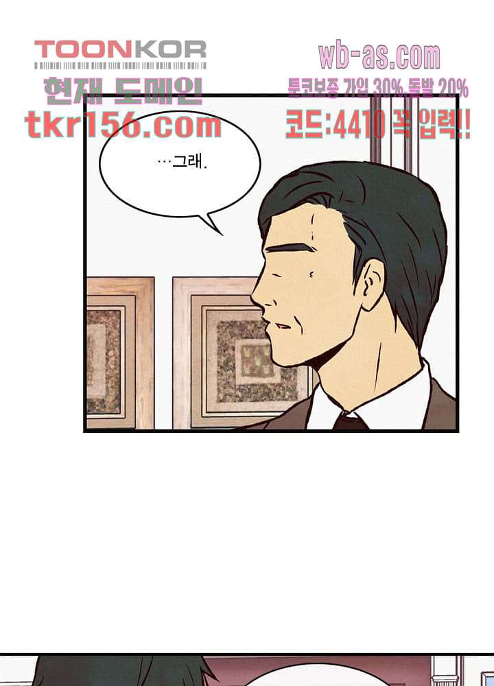1666503546775kj0mh4aknd7.jpeg
