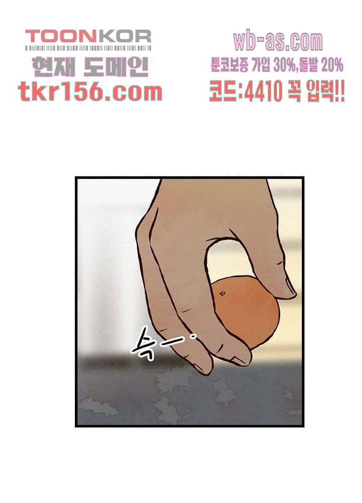 1666503547409reu9g9y5em.jpeg