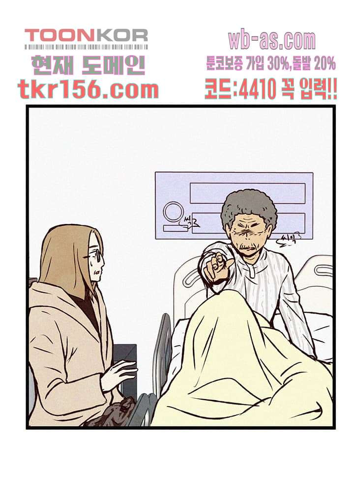 16665035480167ye7d9ljr2m.jpeg