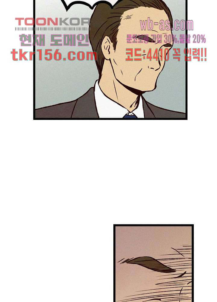 1666503552142ky86ucdm2i.jpeg