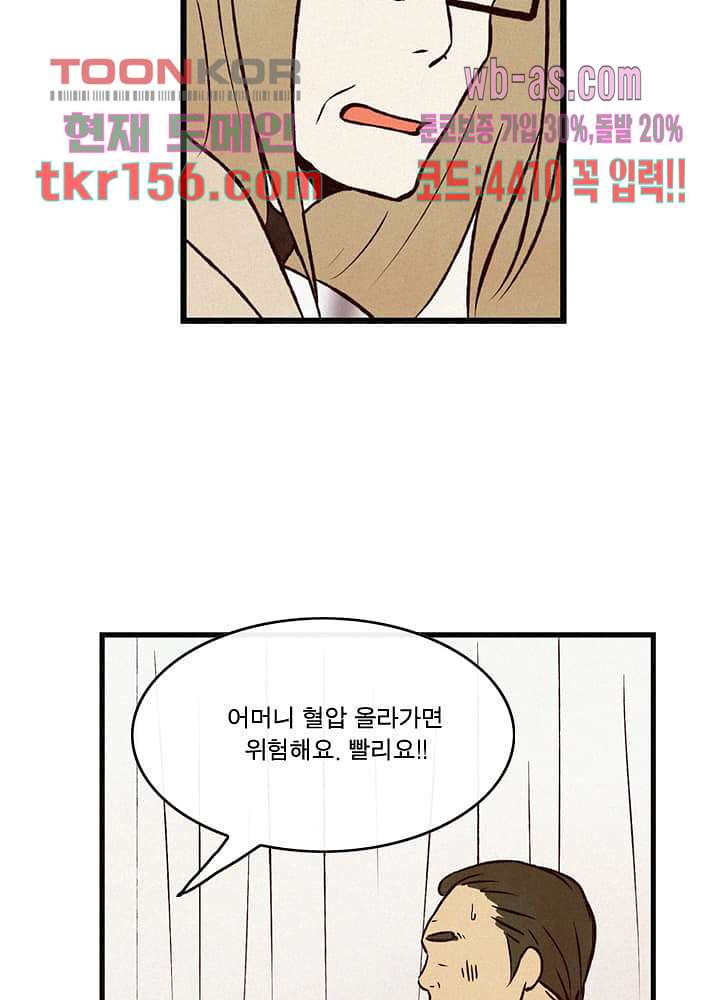 1666503554139tutf0m6ej1q.jpeg