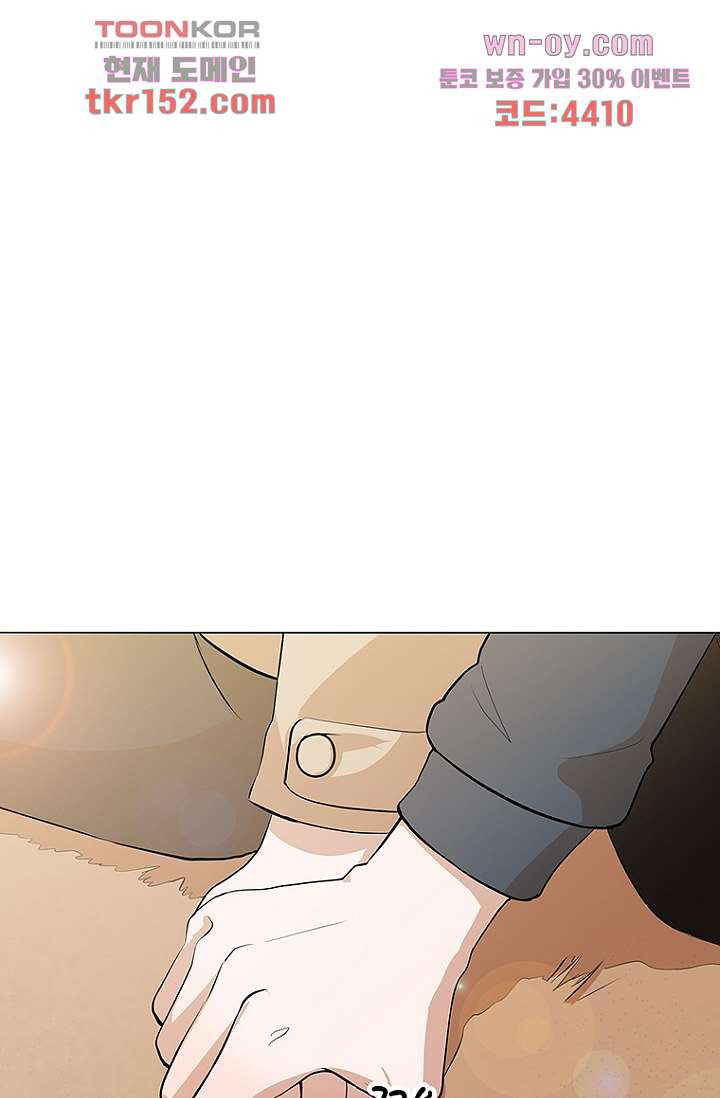 1666503770771xtp0axvw31.jpeg