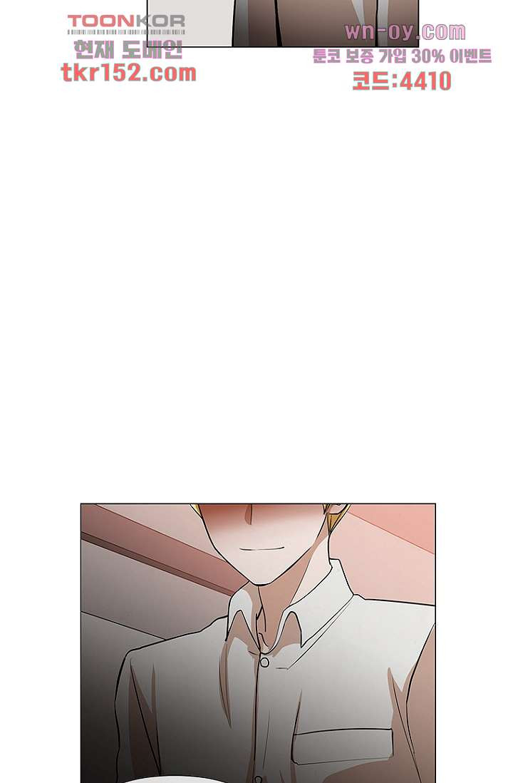1666503772623xwk1or6e7ro.jpeg