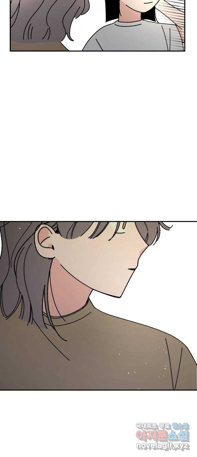 1666501695730k0asbvv2cv.jpeg