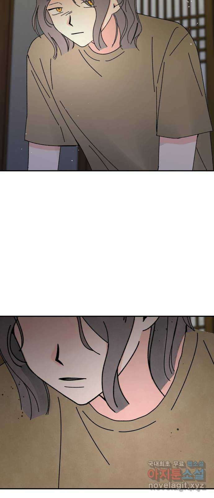 1666501697899k7bnruxk8kb.jpeg