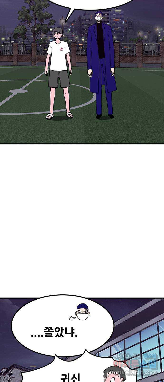 166650192111484fbkctrm2n.jpeg