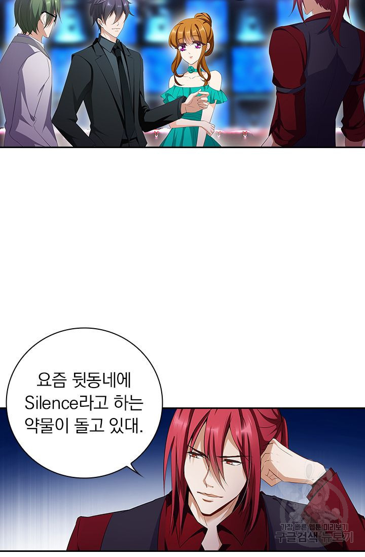 1666576482045z9t1utut4no.jpeg