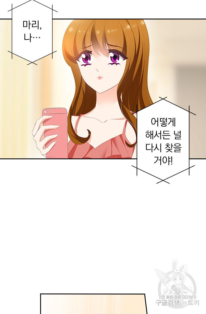 1666576484303av5blq6uqt.jpeg