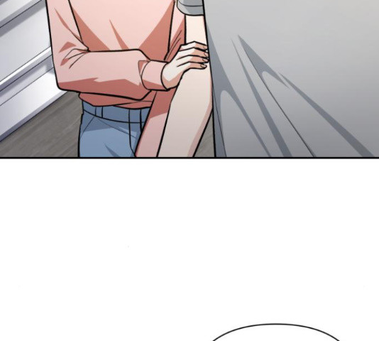 1666579277262rhhyhp02a9a.jpeg