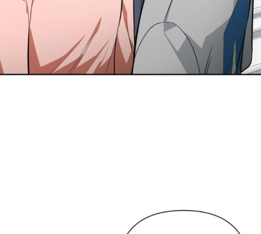 1666579281573ef58fs6m17j.jpeg