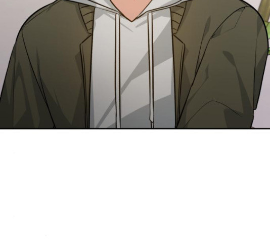 1666579283425r8gao2v2jj9.jpeg