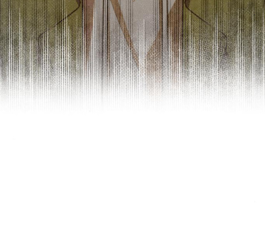 1666579295979a8pf66lyxqm.jpeg