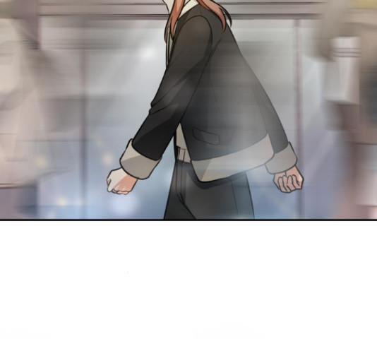 16665792965929maojmzdffu.jpeg